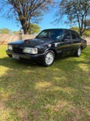 CHEVROLET OPALA 4.1 DIPLOMATA SE 12V GASOLINA 4P MANUAL CHEVROLET OPALA 4.1 DIPLOMATA SE 12V GASOLINA 4P MANUAL